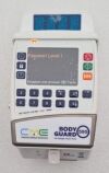 MEDNET BodyGuard 595 Infusion PUMP