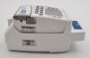 MEDNET BodyGuard 595 Infusion PUMP