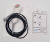 MEDNET BodyGuard 595 Infusion PUMP