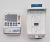 MEDNET BodyGuard 595 Infusion PUMP