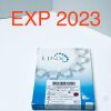LINX LXMC14 Reflux Management System