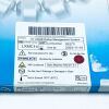 LINX LXMC14 Reflux Management System