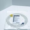 COOK MEDICAL G25686 Biliary Wire Guide