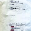 COOK MEDICAL G25686 Biliary Wire Guide