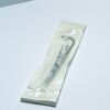 GYRUS ACMI 70138047 Diego Powered Dissector Blade Irrigating