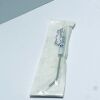 GYRUS ACMI 70138008 Diego Powered Dissector Blade Irrigating Serrated