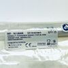 GYRUS ACMI 70138008 Diego Powered Dissector Blade Irrigating Serrated