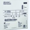 AGA MEDICAL 9-ASD-017 AMPLATZER Septal Occluder