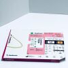 MEDTRONIC EUP1515X EUPHORA Balloon Catheter