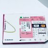 MEDTRONIC EUP2015X EUPHORA SEMI-COMPLIANT RX BALLOON