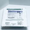 BARD 5608062 PowerPort ClearVUE isp Implantable Port 8F