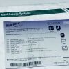 BARD 5608062 PowerPort ClearVUE isp Implantable Port 8F