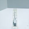 BARD MQ1816 Marquee Disposable Biopsy Instrument