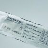 BARD MQ1816 Marquee Disposable Biopsy Instrument