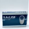 KCI VIAKIT07S05/US Negative Pressure Wound System