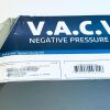 KCI VIAKIT07S05/US Negative Pressure Wound System