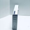 OLYMPUS WA22037C HF - Resection Electrode Loop 24Fr