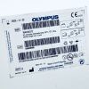 OLYMPUS WA22037C HF - Resection Electrode Loop 24Fr