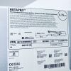 BOSTON SCIENTIFIC 39467175 ROTAPRO Burr Catheter
