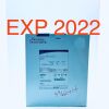 BOSTON SCIENTIFIC 58021 Genesys HTA ProCerva