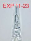 GYRUS ACMI VE-LG VaporTome Resection Electrode