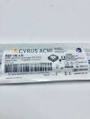 GYRUS ACMI VE-LG VaporTome Resection Electrode