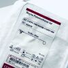 COOK MEDICAL G56535 Wayne Pneumothorax Set