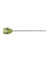 INTUITIVE SURGICAL DAVINCI REF 428050  Single Site Maryland Dissector 5mm