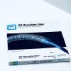 ABBOTT 1011496-18 RX Herculink Elite
