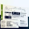 ABBOTT 1011496-18 RX Herculink Elite