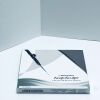 SPECTRANETICS 2039-3020 AngioSculpt Balloon Catheter