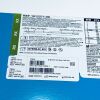 ABBOTT 1012271-08 Coronary Dilation Catheter