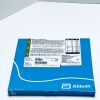 ABBOTT 1012452-15 Coronary Dilation Catheter
