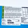ABBOTT 1012455-12 CORONARY DILATION CATHETER