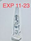 GYRUS ACMI KE-26 Knife Electrode
