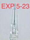 OLYMPUS A22203C HF resection electrode loop 28