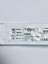 OLYMPUS A22203C HF resection electrode loop 28
