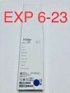 DEPUY MITEK 251722 Suture Grasper