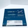 BARD LX351306805F LUTONIX 035 Catheter