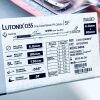 BARD LX351306805F LUTONIX 035 Catheter
