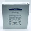 ANGIODYNAMICS INC H7878105382601 ADx Guidewire