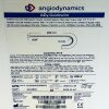 ANGIODYNAMICS INC H7878105382601 ADx Guidewire
