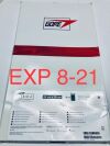 GORE FS 2030 BIO-A Tissue Reinforcement 20X30