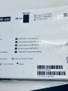 GORE FS 2030 BIO-A Tissue Reinforcement 20X30