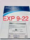 BOSTON SCIENTIFIC 36152 Interlock 2D Fibered IDC Occlusion System