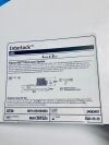 BOSTON SCIENTIFIC 36152 Interlock 2D Fibered IDC Occlusion System