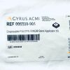 GYRUS ACMI 006889-901 Disposable Falope-Ring Band Applicator Kit