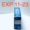 STRYKER 0385-950-008 Formula XL Arthroscopic Shaver Blade