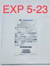 ANGIODYNAMICS INC 12401806 Uni-Fuse Infusion system