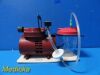 Medical Industries America Inc Model 601
